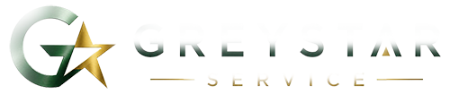 Greystar-header-2